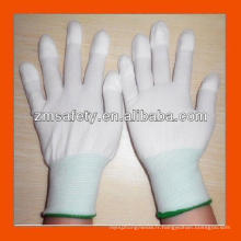 Gants de travail pas cher PU